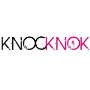 Logo von Knocknok