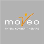Moveo-Physiotherapie