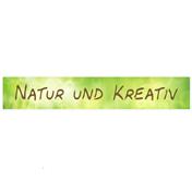 Logo von Ute Körbl Natur und Kreativ