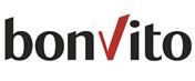 Logo von bonVito GmbH