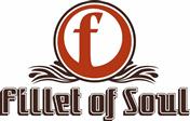 Logo von Fillet of Soul GmbH
