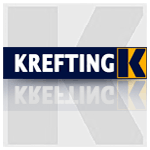 Krefting Logo
