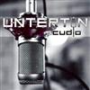 Untertonstudio e. V.