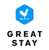 GreatStay GmbH