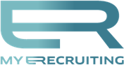 Logo von www.myerecruiting.com - Neubauer Consulting GmbH