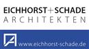 Eichhorst + Schade Architekten