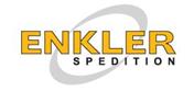 Logo von Enkler Logistik GmbH
