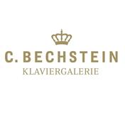 Logo von C. Bechstein Centrum Hamburg Klaviere und Flügel