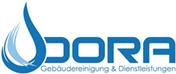 Logo von Gebäudereinigung Dora