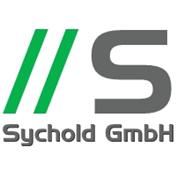 Logo von Sychold GmbH