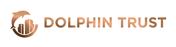 Dolphin Trust