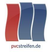 PVCStreifen.de Online Shop von EFD GmbH Online Shop