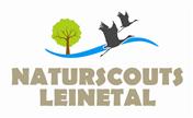 Logo von Naturscouts Leinetal e. V.