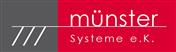 Münster Systeme e.K.