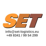 SET Logistics GmbH