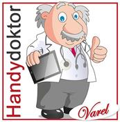 Logo von Handydoktor Varel