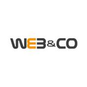 WEB & CO