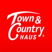 Town & Country Haus Partner im Raum Offenburg