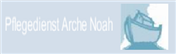 Logo von Arche Noah