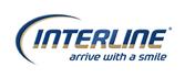 logo interline zürich