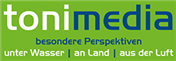 tonimedia GmbH