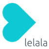 Lelala logo