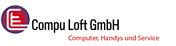 Logo von Compu Loft GmbH