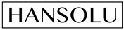 Logo von Hansolu GmbH
