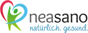 Logo von neasano / neapptrix GmbH