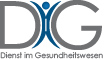DIG GmbH - Sanitätsdienst und Betriebssanitäter