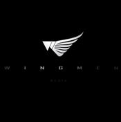 Logo von Wingmen Media