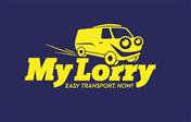 Logo von MyLorry GmbH