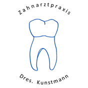 Zahnarzt Nürnberg