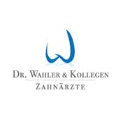 Zahnarztpraxis Dr. Wahler & Kollegen Bad Kissingen