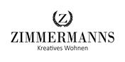 Zimmermanns-kreatives-wohnen-design-innenarchitekur