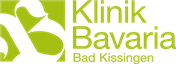 Logo von Klinik Bavaria GmbH & Co. KG