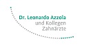Logo Dr. Azzola