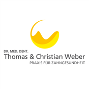 Zahnärzte Weinsberg Logo