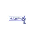Logo von Ostendorf-Stahlschutz