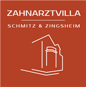 Logo_Zahnarztvilla