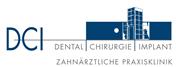 DCI Zahnärztliche Praxisklinik Dr. Lorenz Bösch MSc & Kollegen