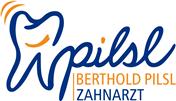 Logo der zahnarztpraxis Berthold Pilsl in Garmisch-Partenkirchen