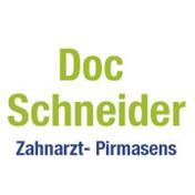 Logo von Zahnarzt  Dr. Stefan Schneider