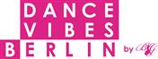 Logo von Britta Gericke - dancevibes-berlin.de