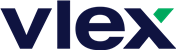 Logo von VLEXsoftware gmbh