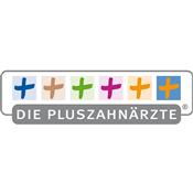 Logo von die Pluszahnärzte® Zahnarztpraxis in der G·A·S 24