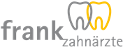 Logo Frank Zahnärzte