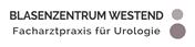 Logo: Blasenzentrum Westend, Facharztpraxis fürUrologie