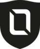 zeroseven logo
