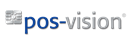 pos-vision